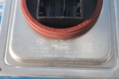 Oto Çıkma Parça / Elektrik / Far Beyni / BMW / X6 / Çıkma Parça 