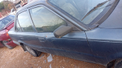Toyota Corolla ae92 fındık kasa sağ kapilar