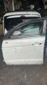 CHEVROLET CAPTİVA SOL ÖN KAPI KONUKOTO