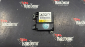 Renault Clio 2 Thalia Airbag Beyni 8201057488 28.4047-9502.3