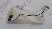 volkswagen amarok 2014 cam su bidonu/deposu (son fiyat)