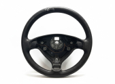 OPEL ASTRA G DİREKSİYON SİMİDİ ÇIKMA ORJİNAL 90437296