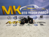 MERCEDES W118-W177-CLA SERİSİ KEMER TAKIMU