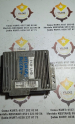 HYUNDAI ACCENT CIKMA MOTOR BEYNI 39110-22260_900330862