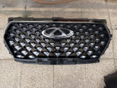 CHERY TİGGO 7 PRO MAX ÇIKMA ORJİNAL ÖN PANJUR BDÇ