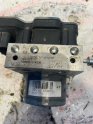 Oto Çıkma Parça / Elektrik / ABS Beyni / Honda / CR-V / Çıkma Parça 