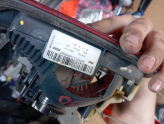 Oto Çıkma Parça / Elektrik / Stop / BMW / 3 Serisi / Çıkma Parça 