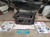Oto Çıkma Parça / Kaporta & Karoser / Kapı / Mazda / 929 / Çıkma Parça 