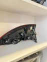 Oto Çıkma Parça / Elektrik / Stop / Porsche / Cayenne / Çıkma Parça 