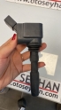 04E905110K seat ibiza 2012-24 ateşleme bobini