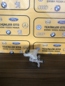 Audi a3 1.6 tdi fren ana merkez 2013 üstü