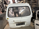 Oto Çıkma Parça / Kaporta & Karoser / Arka Cam / Hyundai / H100 / Çıkma Parça 