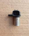 Oto Çıkma Parça / Elektrik / Eksantrik Sensörü / Mazda / RX / Çıkma Parça 