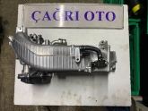05L129766S 05L129766Q EMME MANİFOLDU SUPERB KODİAQ 2.0 TDI