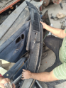 ford mondeo mk1 cam önü ızgarası . Son olur fiyat