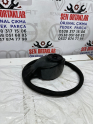 Oto Çıkma Parça / Alt Takım & Direksiyon / Direksiyon Simidi / Renault / Express / Çıkma Parça 