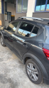 Oto Çıkma Parça / Alt Takım & Direksiyon / Arka Dingil / Dacia / Sandero / Çıkma Parça 