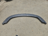 VOLKSWAGEN GOLF 5 ÖN TAMPON ALT MUHAFAZA ORJİNAL ÇIKMA 1K0805903