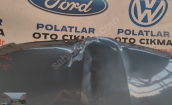 Oto Çıkma Parça / Kaporta & Karoser / Kaput / Skoda / Fabia / Çıkma Parça 