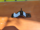 OPEL KAPUT KİLİT KARŞILIGI YQ00352380 ORJİNAL PSA MARKA SIFI
