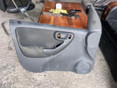 Oto Çıkma Parça / Mekanik / Kapı Döşemesi / Opel / Corsa / Çıkma Parça 
