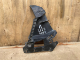 Clio 5 ön tampon sis braketi 2019-2025 960168135R