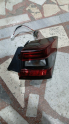 NISSAN JUKE F16 SAĞ DIŞ STOP (HATASIZ) ORİJİNAL