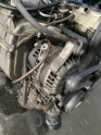 OPEL VECTRA B ŞARJ DİNAMOSU ÇIKMA ORJİNAL