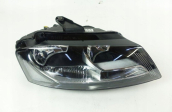 AUDI A3 2009 2013 SAĞ FAR SIFIR 8P0941004BL