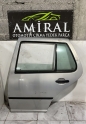 VW GOLF 4 SOL ARKA KAPI