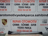 FIAT Egea cross  Sağ alt marşpiyel orijinal çıkma Dx-735722714