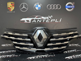 RENAULT KOLEOS ÖN PANJUR ÇIKMA ORİJİNAL 2022-2024