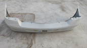 RENAULT SYMBOL ARKA TAMPON 2005 2008 ÇIKMA PARÇA