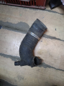 8D0129615J Passat B5 1.9 dizel hava filtre hortumu