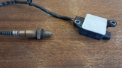Oto Çıkma Parça / Elektrik / Oksijen Sensörü / Hyundai / Tucson / Çıkma Parça 