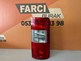 FORD CONNECT SAĞ STOP ORJİNAL