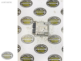 FORD KUGA AİRBAG BEYNİ - 9V4T-14B321-AA - 0285010701 -