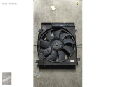 2.7 G CHEROKEE 52079987ac