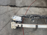 Oto Çıkma Parça / Kaporta & Karoser / Ön Panel / Renault / Megane / Çıkma Parça 