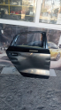 AUDİ A3 SAĞ ARKA KAPI ÇIKMA