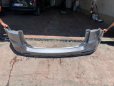 CHERY TİGGO 8 PRO ARKA TAMPON ORJINAL