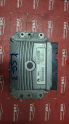 237100132R-VALEO V40  FLUENCE MOTOR BEYNİ
