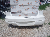 MAZDA 3 ARKA TAMPON ÇIKMA ORJİNAL TAMİRLİ 2012-2013