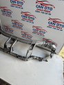 Oto Çıkma Parça / Kaporta & Karoser / Ön Panel / Ford / S-Max / Çıkma Parça 
