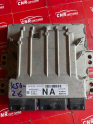 237106120S DACİA JOGGER EMS3161 MOTOR BEYNİ