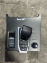 808000911AA CHERY OMODA 5 ORTA KONSOL ÇERÇEVESİ