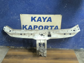 Oto Çıkma Parça / Kaporta & Karoser / Ön Panel / Renault / Clio / Çıkma Parça 