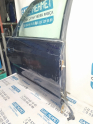 Oto Çıkma Parça / Kaporta & Karoser / Kapı / Mazda / 626 / Çıkma Parça 