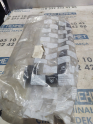 SIFIR CİTROEN C2 C3 EGR HORTUMU 1628ZQ