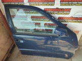Oto Çıkma Parça / Kaporta & Karoser / Kapı / Volkswagen / Polo / Çıkma Parça 